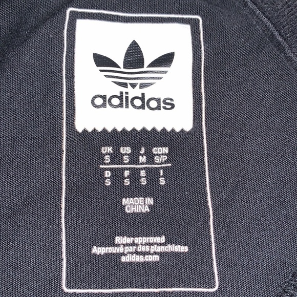 Adidas - Picture 6 of 6